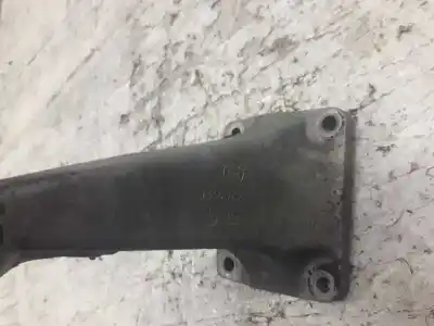 Second-hand car spare part right engine support for bmw serie 3 berlina (e30) 324td oem iam references 1135782  