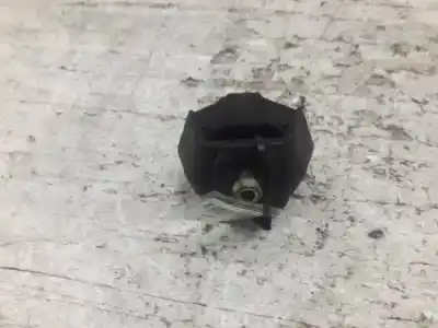 Second-hand car spare part engine support for bmw serie 3 berlina (e30) 324td oem iam references 1175736  112118910