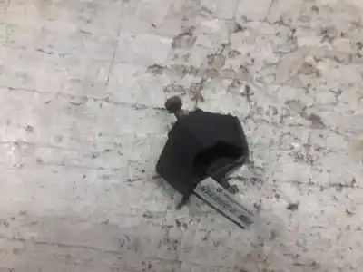 Second-hand car spare part engine support for bmw serie 3 berlina (e30) 324td oem iam references 1175736  11218910