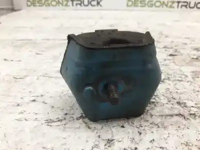 İkinci el araba yedek parçası motor destegi için bmw serie 3 berlina (e30) 324td oem iam referansları 1175735  