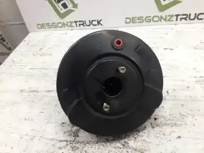 Second-hand car spare part BRAKE SERVO for BMW SERIE 3 BERLINA (E46)  OEM IAM references 34331164442E 2548011S 03786201014