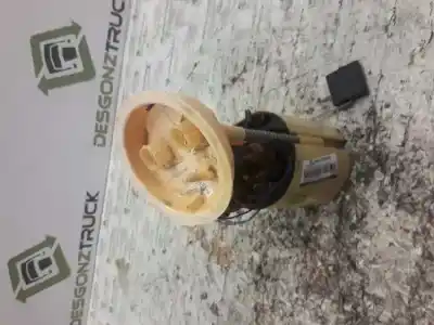 Second-hand car spare part FUEL TANK SENDER UNIT for BMW SERIE 1 BERLINA (E81/E87)  OEM IAM references 6763886  A2C53025282