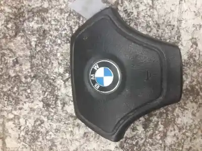 Pezzo di ricambio per auto di seconda mano air bag anteriore sinistro per bmw serie 3 compacto (e36) 316i riferimenti oem iam 33109276204h
