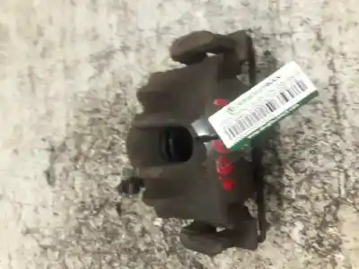 Gebrauchtes Autoersatzteil BREMSZANGE VORN LINKS zum BMW SERIE 3 COMPACTO (E36)  OEM-IAM-Referenzen   