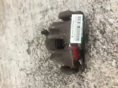 Pezzo di ricambio per auto di seconda mano pinza freno anteriore destra per bmw serie 3 compacto (e36) 316i riferimenti oem iam 