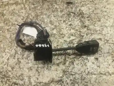 Pezzo di ricambio per auto di seconda mano comando pulito per bmw serie 3 compacto (e36) 316i riferimenti oem iam 012006