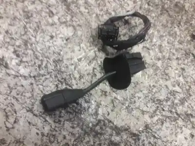 Second-hand car spare part windshiel wiper switch for bmw serie 3 compacto (e36) 316i oem iam references 012006  