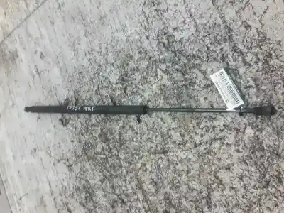 Pezzo di ricambio per auto di seconda mano ammortizzatori baule / porte per bmw serie 3 compacto (e36) 316i riferimenti oem iam 