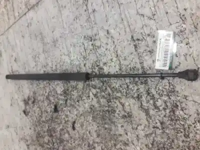 Pezzo di ricambio per auto di seconda mano ammortizzatori baule / porte per bmw serie 3 compacto (e36) 316i riferimenti oem iam 