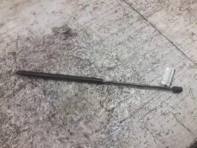Peça sobressalente para automóvel em segunda mão amortecedores do tronco / porta por bmw serie 3 berlina (e36) 316i referências oem iam 