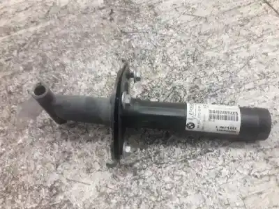 Second-hand car spare part medium for bmw serie 3 berlina (e46) 320d oem iam references   10124004530