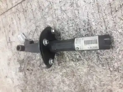 Second-hand car spare part medium for bmw serie 3 berlina (e46) 320d oem iam references 