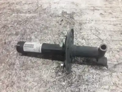 Second-hand car spare part medium for bmw serie 3 berlina (e46) 320d oem iam references   10124004540