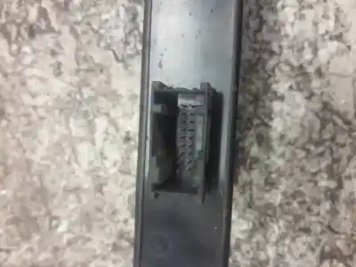 Peça sobressalente para automóvel em segunda mão módulo de confort / bsi /bcm por bmw serie 3 compacto (e36) 318tds referências oem iam 61358369483  608377uta