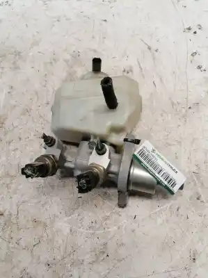 Second-hand car spare part brake pump for bmw serie 3 compact (e46) 320td oem iam references 03350884781