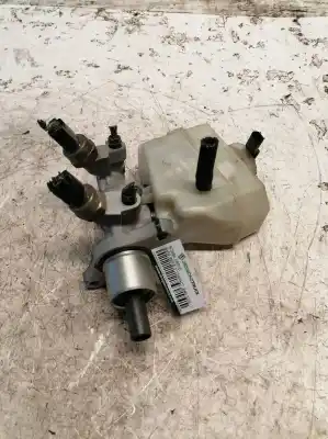 Second-hand car spare part brake pump for bmw serie 3 compact (e46) 320td oem iam references 03350884781  