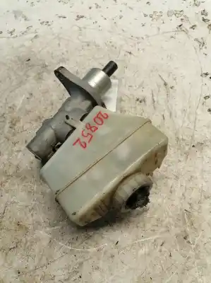 Second-hand car spare part brake pump for bmw serie 3 compact (e46) 320td oem iam references 03350884781  
