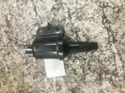 Peça sobressalente para automóvel em segunda mão  por BMW SERIE 7 (E65/E66)  Referências OEM IAM 8377308  2 PINS