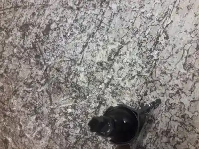 Second-hand car spare part interior light for bmw serie 7 (e65/e66) 730d oem iam references 8377308  2 pins