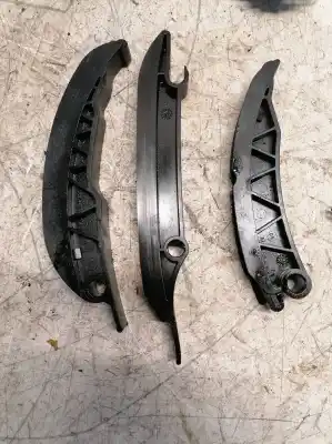 Second-hand car spare part distribution kit for bmw serie 7 (e65/e66) 730d oem iam references   