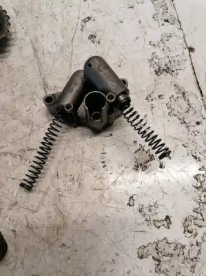 Second-hand car spare part distribution kit for bmw serie 7 (e65/e66) 730d oem iam references   