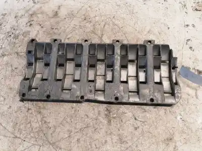 Peça sobressalente para automóvel em segunda mão bomba de óleo por bmw serie 7 (e65/e66) 730d referências oem iam 7788560  