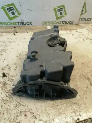 Peça sobressalente para automóvel em segunda mão cárter por bmw serie 7 (e65/e66) 730d referências oem iam 7788431 7788423 7788318