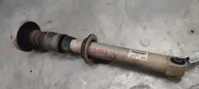 Peça sobressalente para automóvel em segunda mão  por BMW SERIE 7 (E65/E66)  Referências OEM IAM 3352675809406  