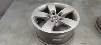 Автозапчастина б/у ШИНА для BMW SERIE 5 BERLINA (E60)  Посилання на OEM IAM   7J X16 H2 IS20