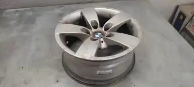 Автозапчастина б/у ШИНА для BMW SERIE 5 BERLINA (E60)  Посилання на OEM IAM   7J X16 H2 IS20