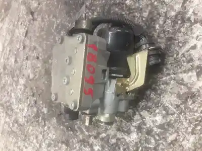 Peça sobressalente para automóvel em segunda mão abs por bmw serie 3 berlina (e36) 316i referências oem iam 34511162291