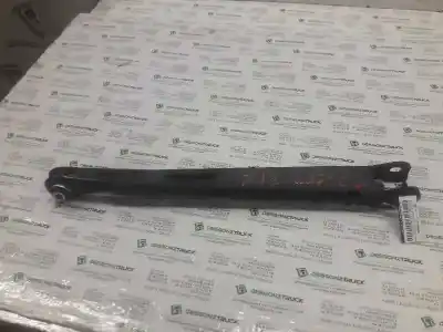 Second-hand car spare part rear left lower suspension arm for bmw serie 3 berlina (e46) 320d oem iam references 