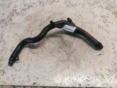 Gebrauchtes Autoersatzteil ROHR zum BMW SERIE 1 BERLINA (E81/E87)  OEM-IAM-Referenzen 1153778738003  