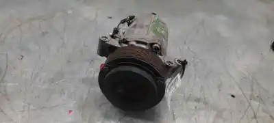 Pièce détachée automobile d'occasion Compresseur De Climatisation pour BMW SERIE 3 BERLINA (E46) 320d Références OEM IAM 9912274369  