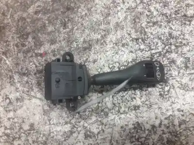 Автозапчастина б/у  для BMW SERIE 3 BERLINA (E46)  Посилання на OEM IAM 8363664M 5 PINS 01204000
