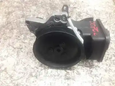 Second-hand car spare part steering pump for bmw serie 3 berlina (e46) 320d oem iam references 7692974519