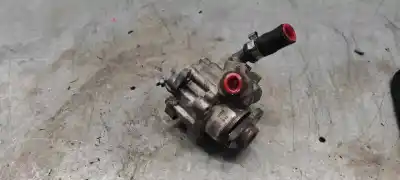 Tweedehands auto-onderdeel stuurpomp voor bmw serie 1 berlina (e81/e87) 120d oem iam-referenties 7692974546