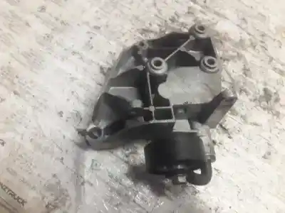 Second-hand car spare part auxiliary belt tensioner for bmw serie 3 berlina (e46) 320d oem iam references 64557787319