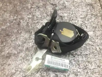 Автозапчастина б/у  для BMW SERIE 3 BERLINA (E46)  Посилання на OEM IAM 566254621AJ  