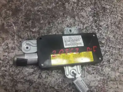 Second-hand car spare part front left side airbag for bmw serie 3 berlina (e46) 320d oem iam references 30339880a