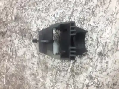 Second-hand car spare part medium for bmw serie 3 berlina (e46) 320d oem iam references 1436264