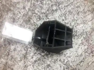 Second-hand car spare part medium for bmw serie 3 berlina (e46) 320d oem iam references 1436264