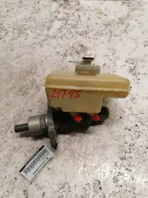 Peça sobressalente para automóvel em segunda mão bomba de travões por bmw serie 3 berlina (e36) 325i referências oem iam 1158940