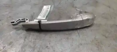 Tweedehands auto-onderdeel buitenste handgreep rechts voor voor bmw serie 1 berlina (e81/e87) 120d oem iam-referenties 