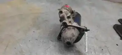 Tweedehands auto-onderdeel motor start voor bmw serie 1 berlina (e81/e87) 120d oem iam-referenties 0001115046