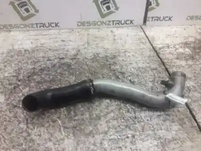 Second-hand car spare part tube for bmw serie 3 berlina (e46) 320d oem iam references 