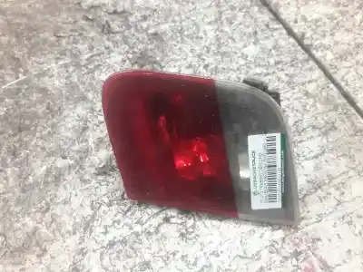 Second-hand car spare part right tailgate light for bmw serie 3 berlina (e46) 320d oem iam references 