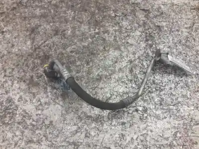 Second-hand car spare part air conditioning pipes for bmw serie 3 berlina (e46) 320d oem iam references 