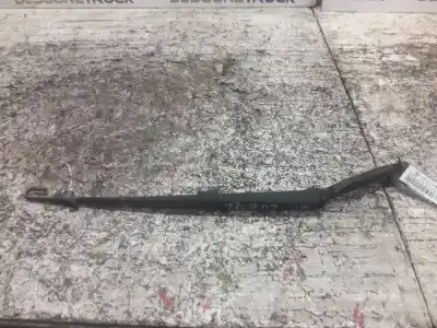 Second-hand car spare part left front windshield wiper arm for bmw serie 3 berlina (e46) 320d oem iam references 