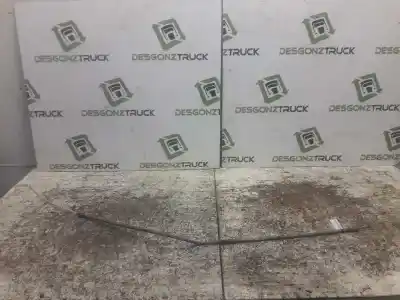 Second-hand car spare part hand brake towpath for bmw serie 3 berlina (e46) 320d oem iam references 